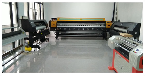 給工廠打波廣告,主營業務詳見第二張 - 抖音