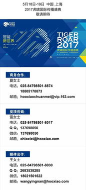 小米金玲 人工智能時代的營銷變革