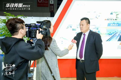 聚焦上海國際廣告節(jié) “中國速度”彰顯傳播能量，引領廣告業(yè)務全球化發(fā)展