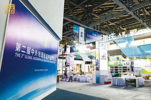 27個國家與地區齊聚瀘城，國際性盛會明日盛大啟幕，精彩亮點搶先看